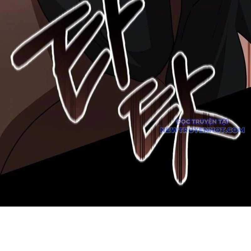 Studio Tùy Hứng Của Nghệ Sĩ Thiên Tài Chapter 79 trang 181