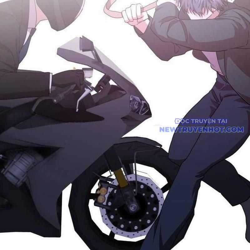 Studio Tùy Hứng Của Nghệ Sĩ Thiên Tài Chapter 79 trang 183