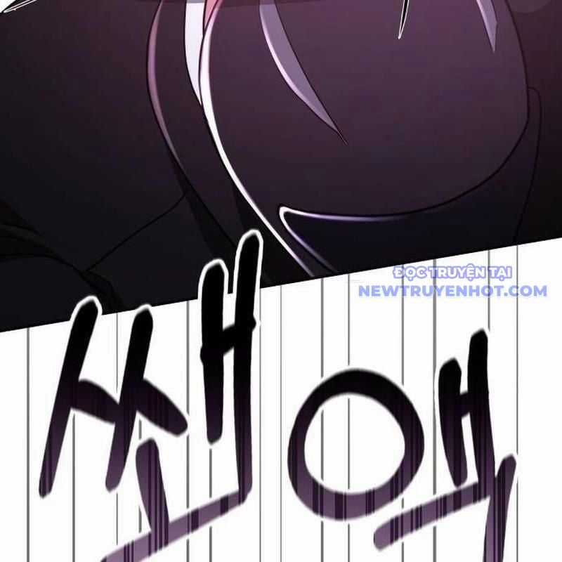 Studio Tùy Hứng Của Nghệ Sĩ Thiên Tài Chapter 79 trang 185