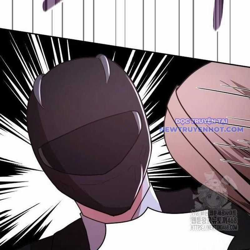 Studio Tùy Hứng Của Nghệ Sĩ Thiên Tài Chapter 79 trang 186