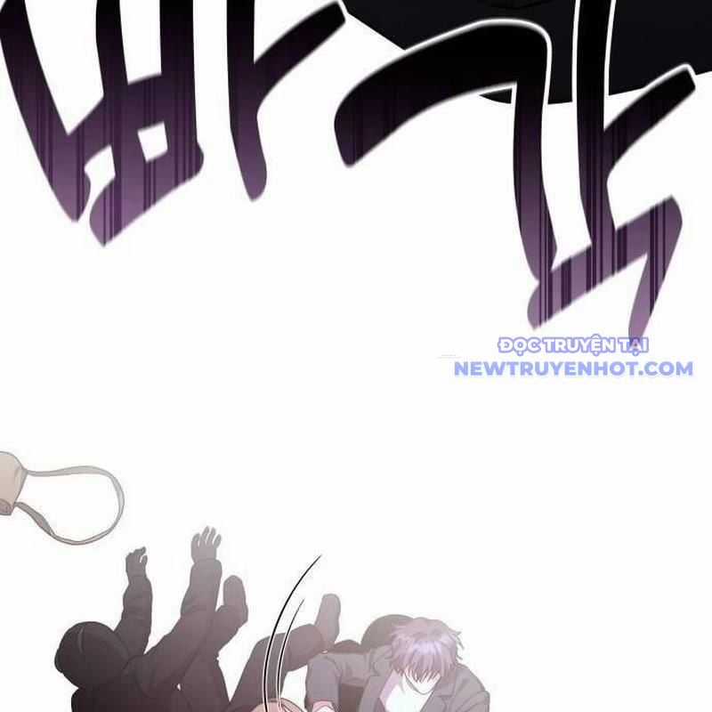 Studio Tùy Hứng Của Nghệ Sĩ Thiên Tài Chapter 79 trang 189