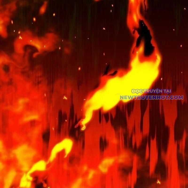 Studio Tùy Hứng Của Nghệ Sĩ Thiên Tài Chapter 79 trang 19