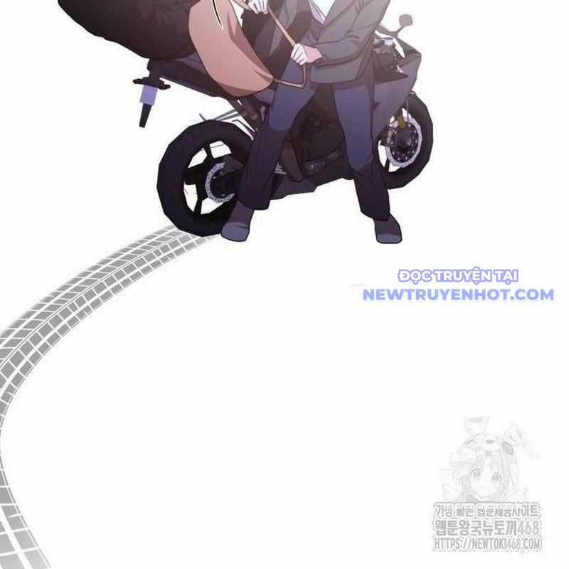 Studio Tùy Hứng Của Nghệ Sĩ Thiên Tài Chapter 79 trang 190