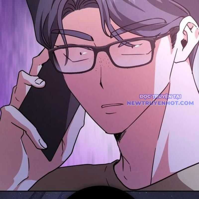 Studio Tùy Hứng Của Nghệ Sĩ Thiên Tài Chapter 79 trang 196