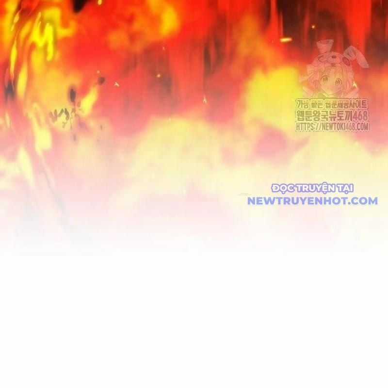 Studio Tùy Hứng Của Nghệ Sĩ Thiên Tài Chapter 79 trang 20