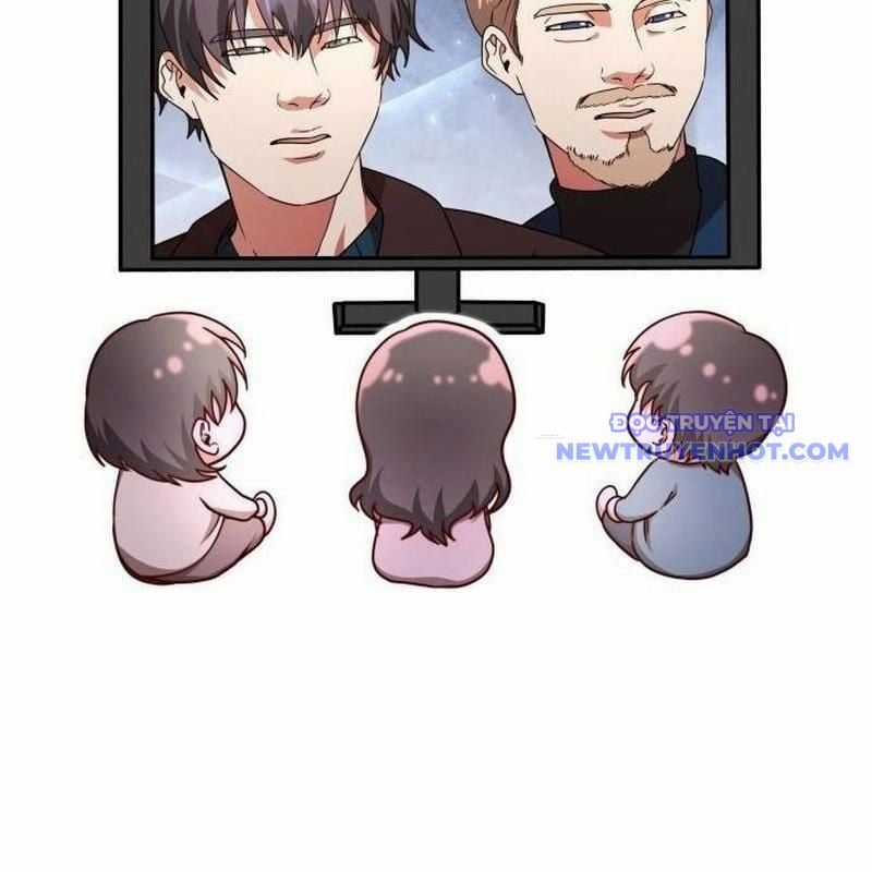 Studio Tùy Hứng Của Nghệ Sĩ Thiên Tài Chapter 79 trang 200