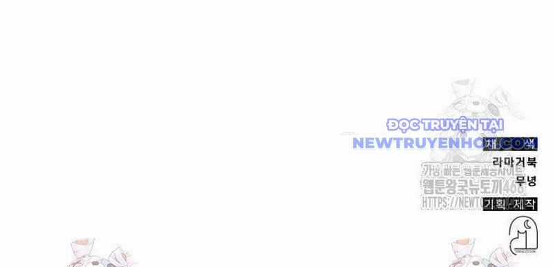 Studio Tùy Hứng Của Nghệ Sĩ Thiên Tài Chapter 79 trang 201