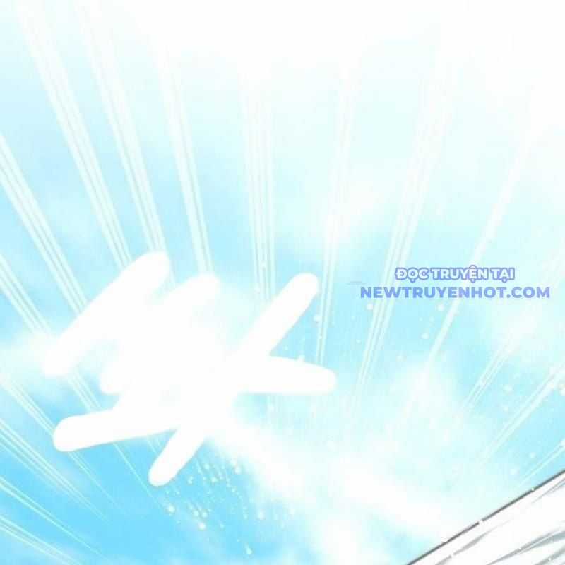 Studio Tùy Hứng Của Nghệ Sĩ Thiên Tài Chapter 79 trang 23