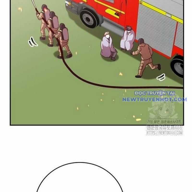 Studio Tùy Hứng Của Nghệ Sĩ Thiên Tài Chapter 79 trang 26