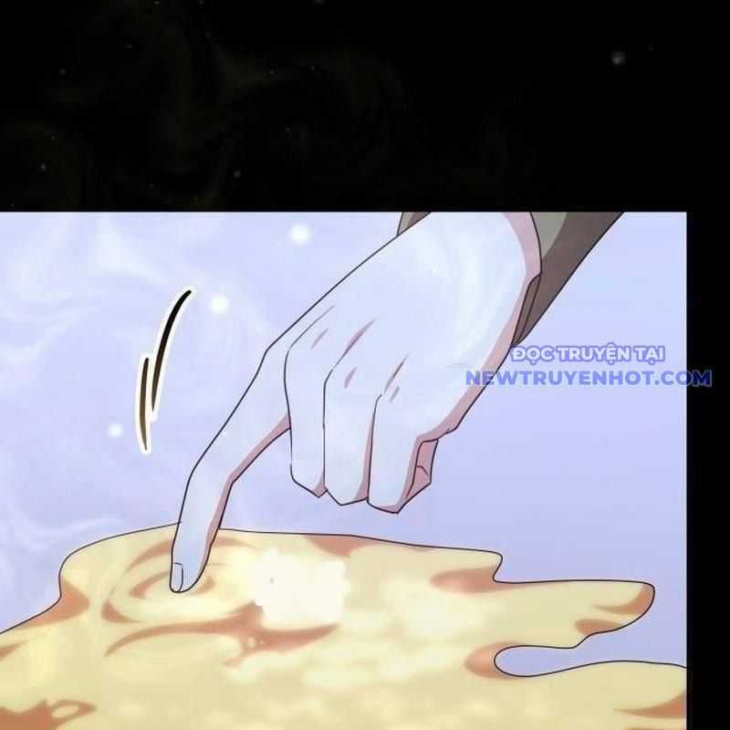 Studio Tùy Hứng Của Nghệ Sĩ Thiên Tài Chapter 79 trang 3