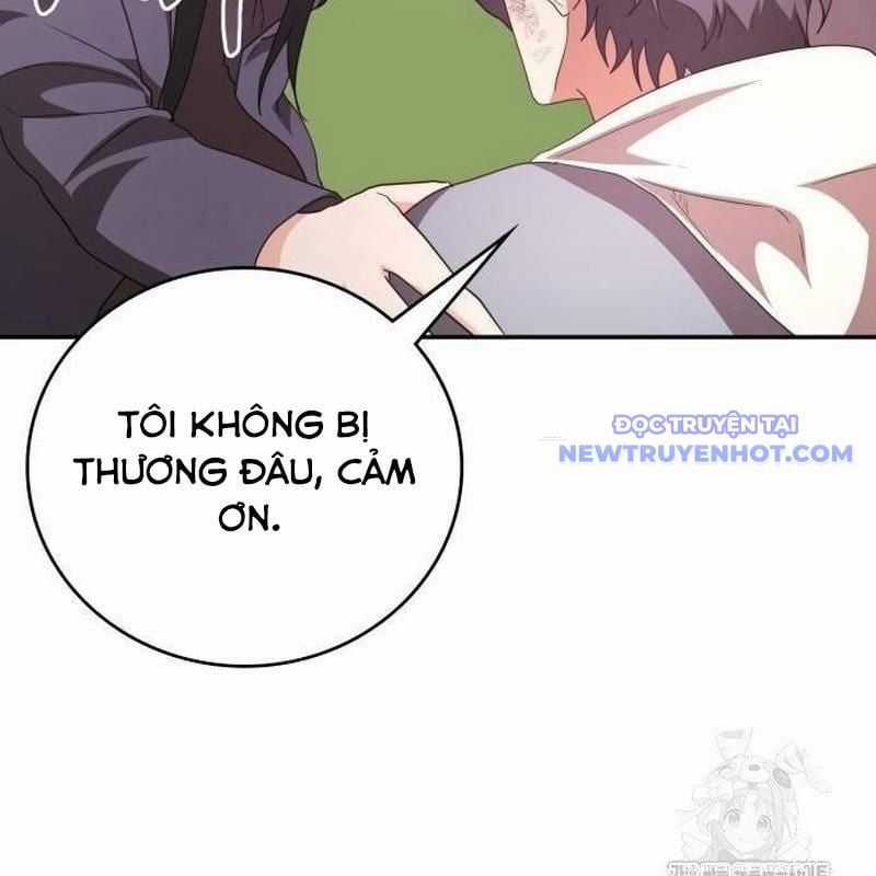 Studio Tùy Hứng Của Nghệ Sĩ Thiên Tài Chapter 79 trang 32