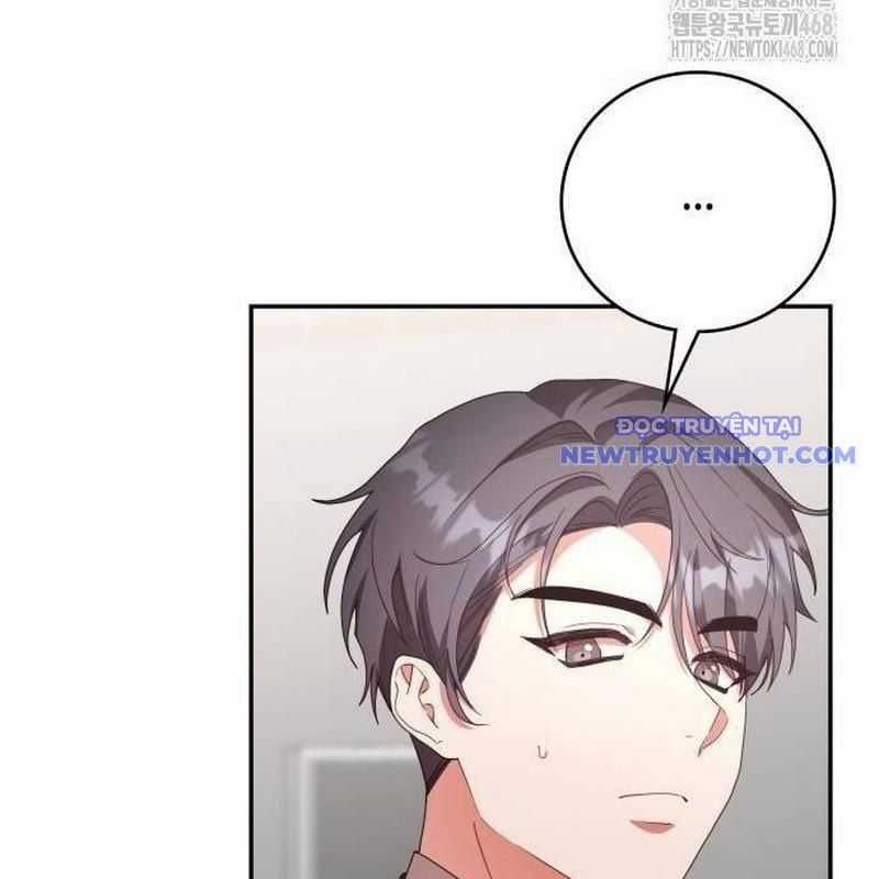 Studio Tùy Hứng Của Nghệ Sĩ Thiên Tài Chapter 79 trang 33