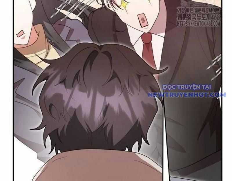 Studio Tùy Hứng Của Nghệ Sĩ Thiên Tài Chapter 79 trang 37