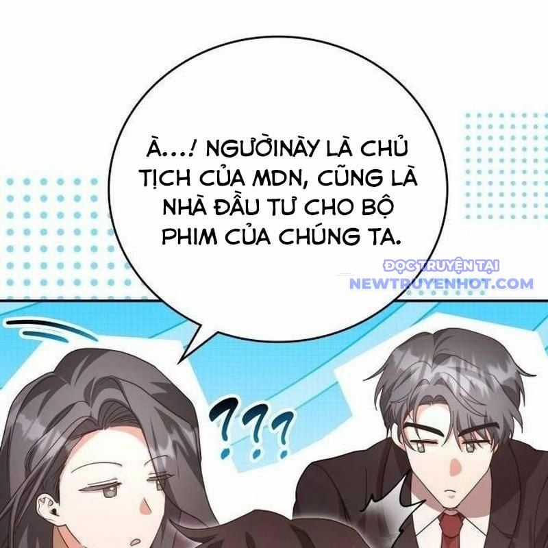 Studio Tùy Hứng Của Nghệ Sĩ Thiên Tài Chapter 79 trang 40