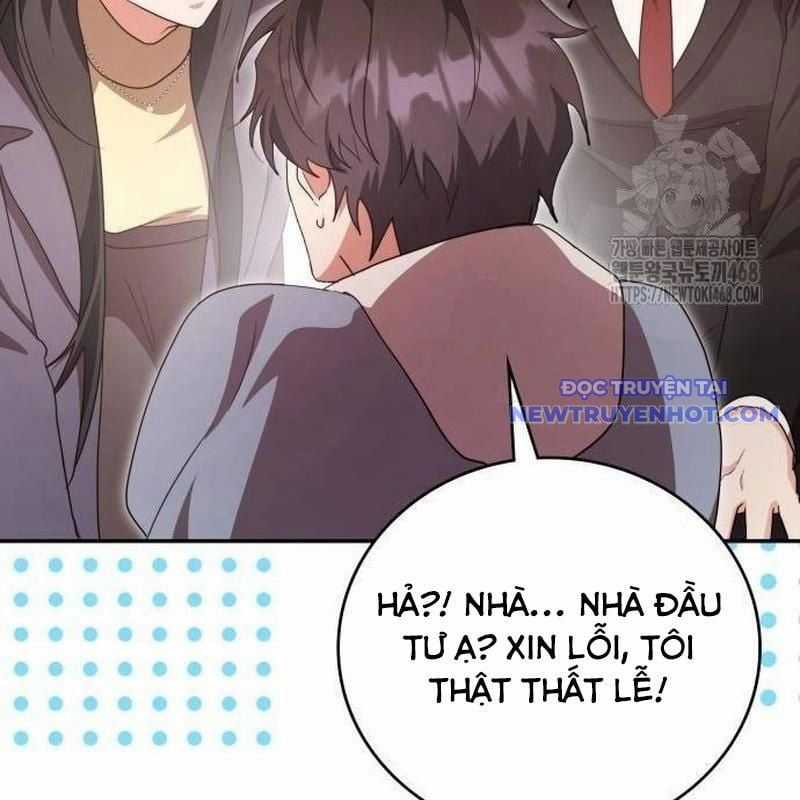 Studio Tùy Hứng Của Nghệ Sĩ Thiên Tài Chapter 79 trang 41