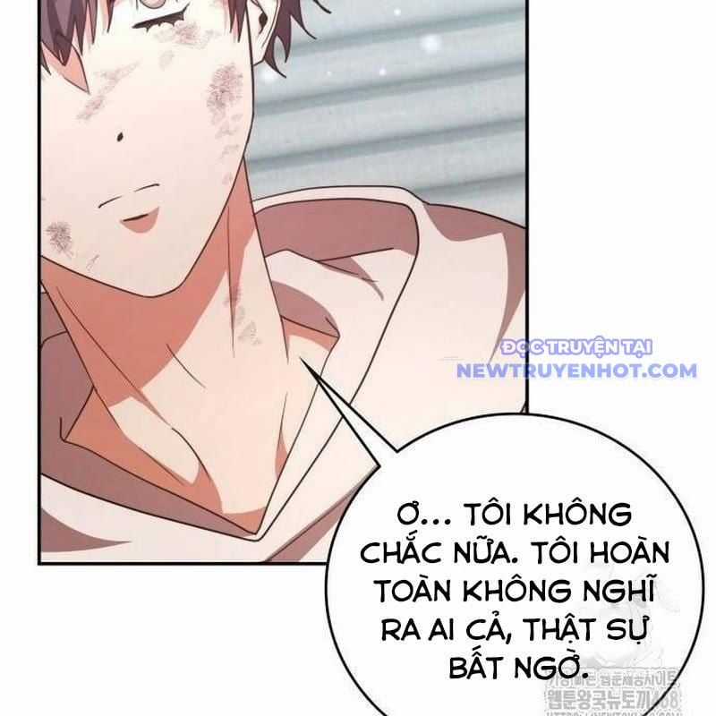 Studio Tùy Hứng Của Nghệ Sĩ Thiên Tài Chapter 79 trang 45