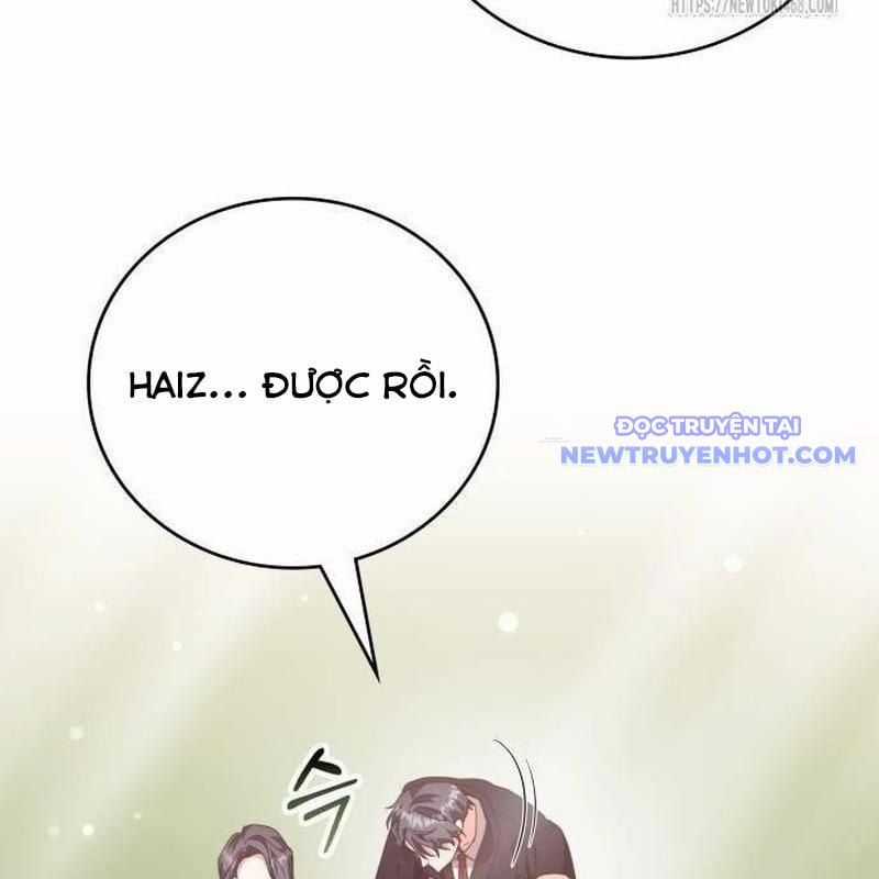 Studio Tùy Hứng Của Nghệ Sĩ Thiên Tài Chapter 79 trang 46