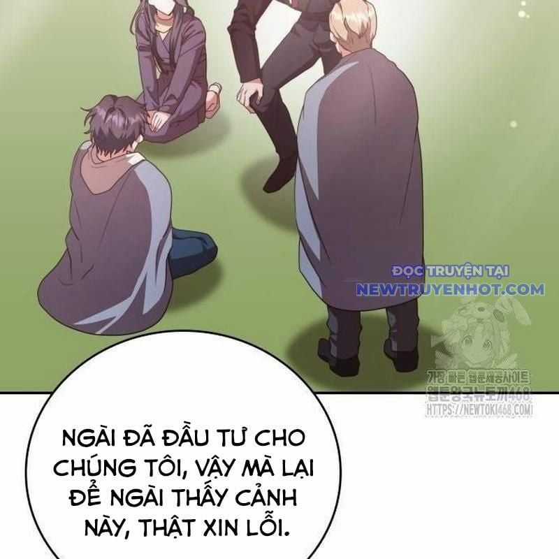 Studio Tùy Hứng Của Nghệ Sĩ Thiên Tài Chapter 79 trang 47