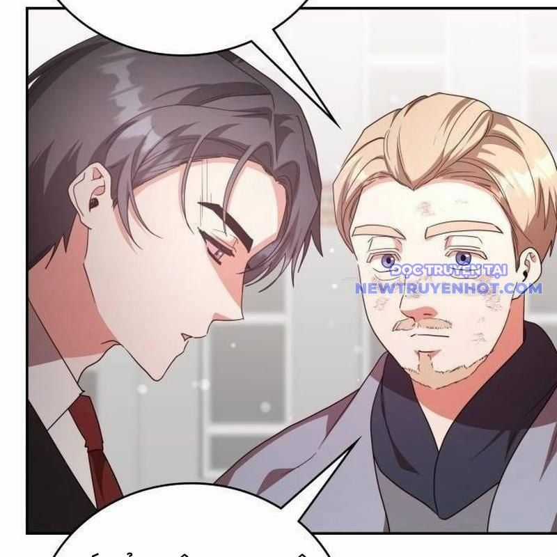 Studio Tùy Hứng Của Nghệ Sĩ Thiên Tài Chapter 79 trang 48