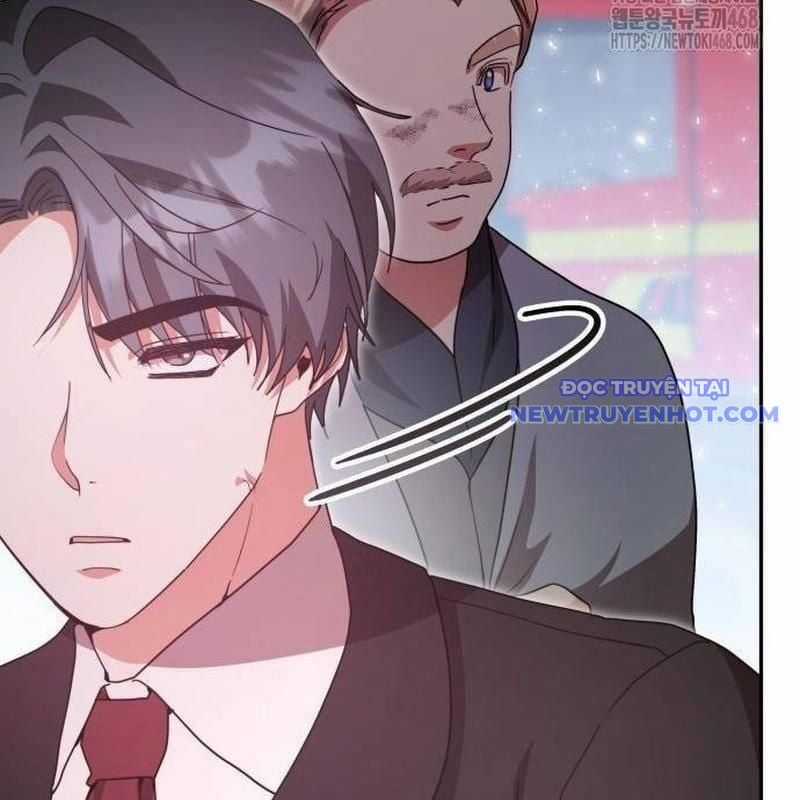 Studio Tùy Hứng Của Nghệ Sĩ Thiên Tài Chapter 79 trang 50