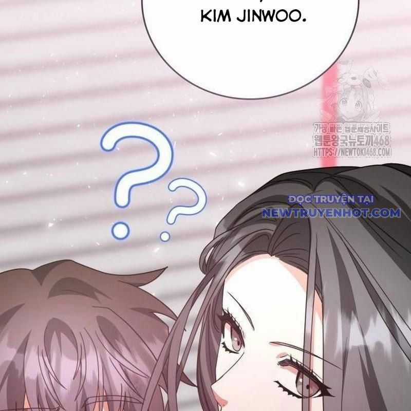 Studio Tùy Hứng Của Nghệ Sĩ Thiên Tài Chapter 79 trang 52