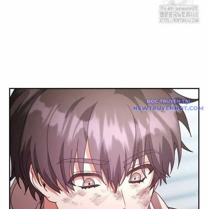 Studio Tùy Hứng Của Nghệ Sĩ Thiên Tài Chapter 79 trang 54