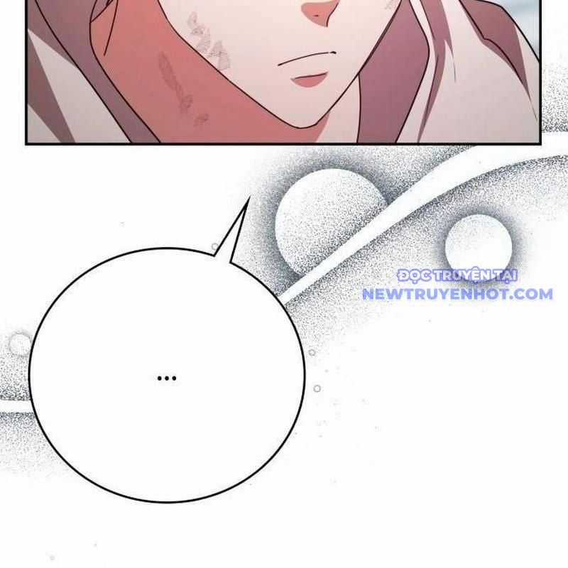 Studio Tùy Hứng Của Nghệ Sĩ Thiên Tài Chapter 79 trang 55