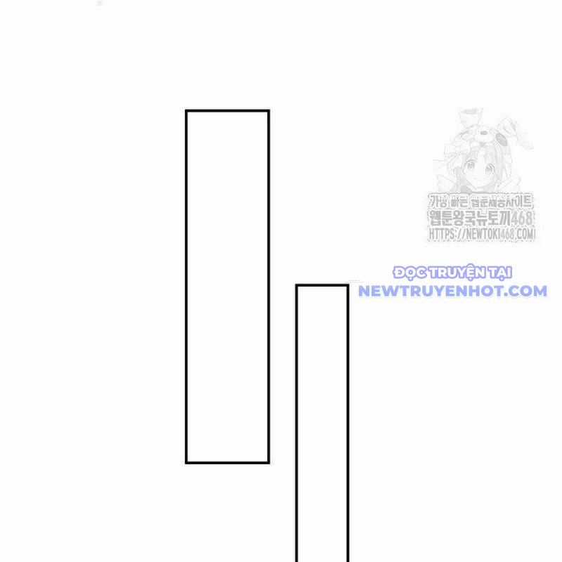 Studio Tùy Hứng Của Nghệ Sĩ Thiên Tài Chapter 79 trang 56