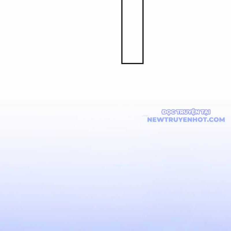 Studio Tùy Hứng Của Nghệ Sĩ Thiên Tài Chapter 79 trang 57