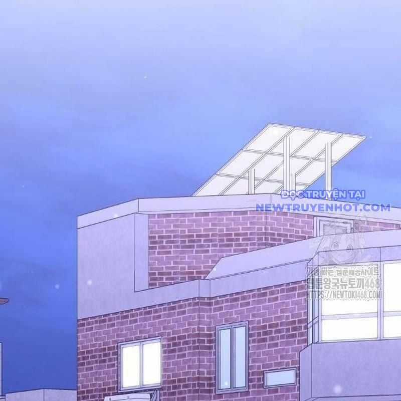 Studio Tùy Hứng Của Nghệ Sĩ Thiên Tài Chapter 79 trang 58