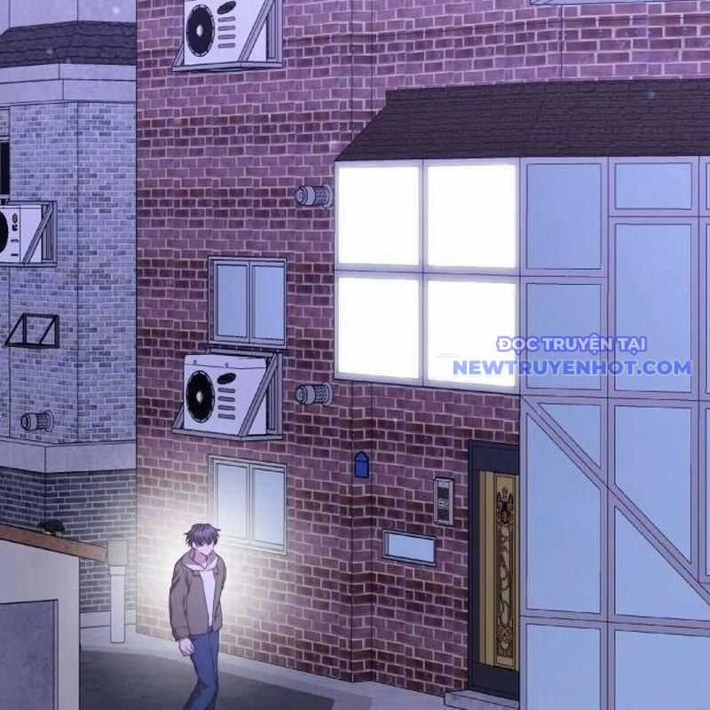 Studio Tùy Hứng Của Nghệ Sĩ Thiên Tài Chapter 79 trang 59