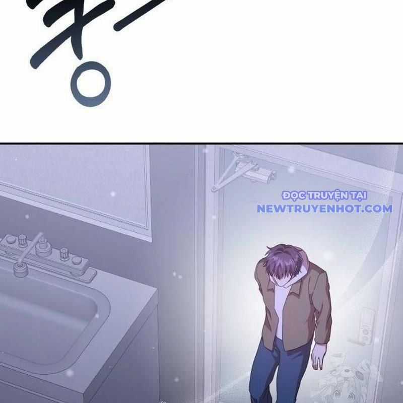 Studio Tùy Hứng Của Nghệ Sĩ Thiên Tài Chapter 79 trang 64