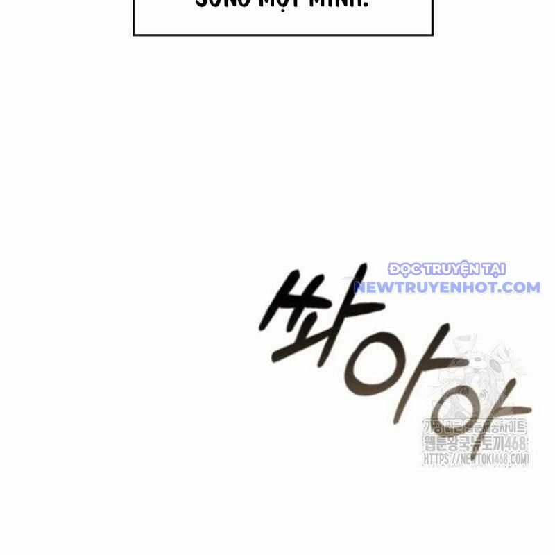 Studio Tùy Hứng Của Nghệ Sĩ Thiên Tài Chapter 79 trang 66