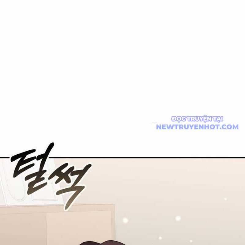 Studio Tùy Hứng Của Nghệ Sĩ Thiên Tài Chapter 79 trang 67