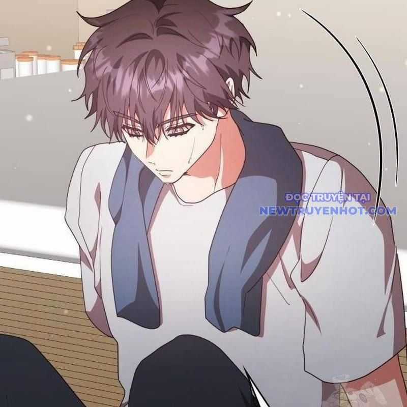 Studio Tùy Hứng Của Nghệ Sĩ Thiên Tài Chapter 79 trang 68