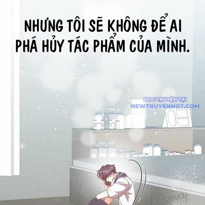 Studio Tùy Hứng Của Nghệ Sĩ Thiên Tài Chapter 79 trang 76