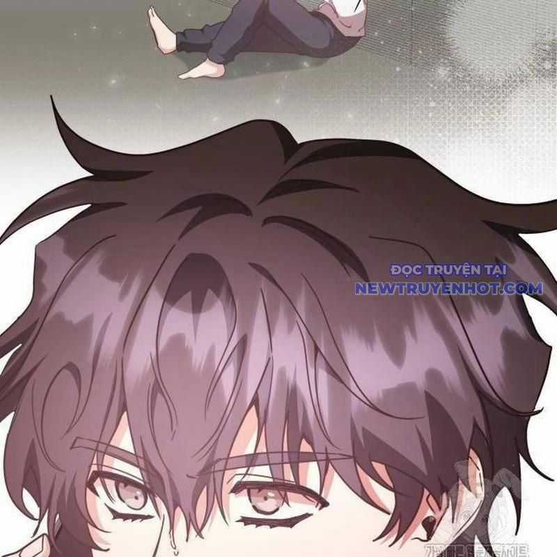 Studio Tùy Hứng Của Nghệ Sĩ Thiên Tài Chapter 79 trang 77