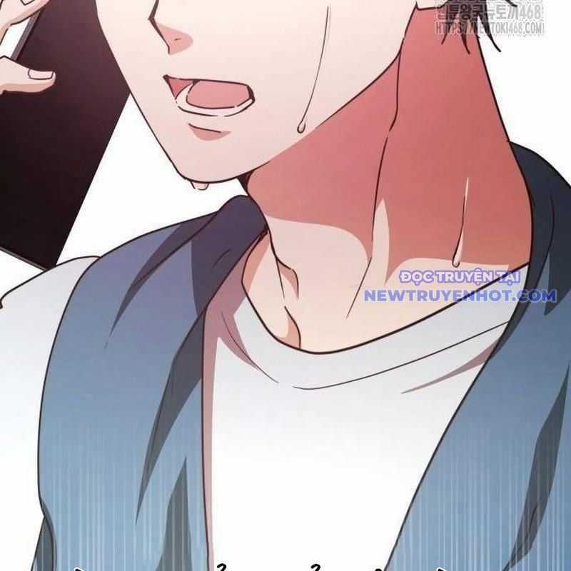 Studio Tùy Hứng Của Nghệ Sĩ Thiên Tài Chapter 79 trang 78