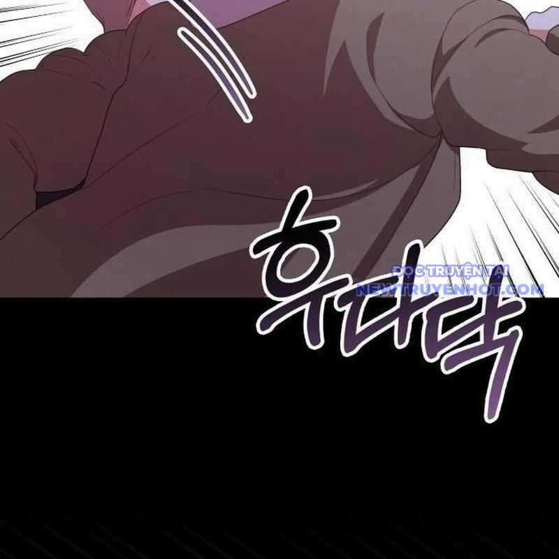 Studio Tùy Hứng Của Nghệ Sĩ Thiên Tài Chapter 79 trang 8