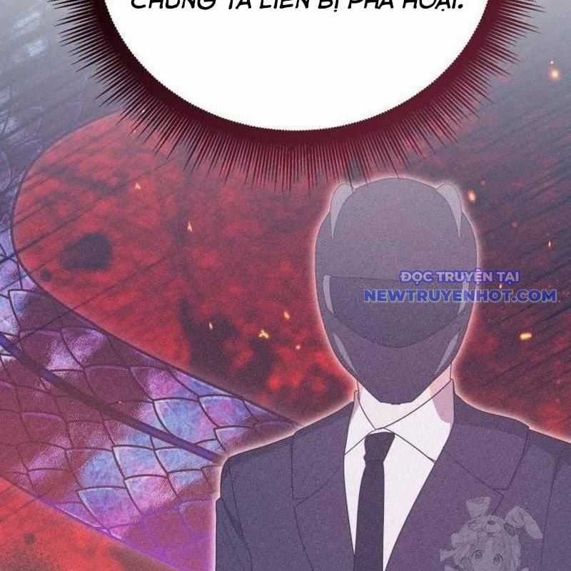 Studio Tùy Hứng Của Nghệ Sĩ Thiên Tài Chapter 79 trang 81