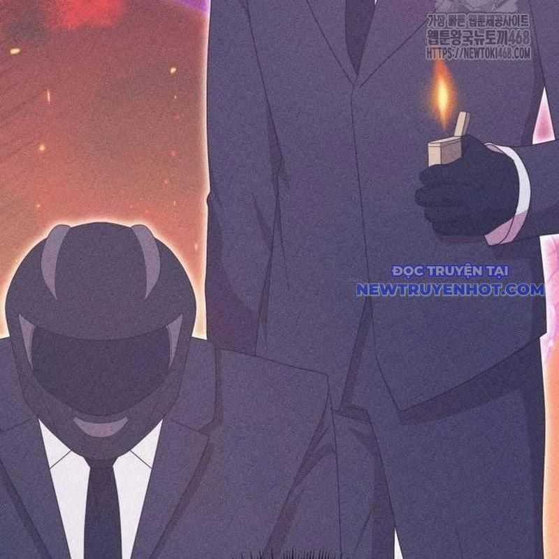 Studio Tùy Hứng Của Nghệ Sĩ Thiên Tài Chapter 79 trang 82