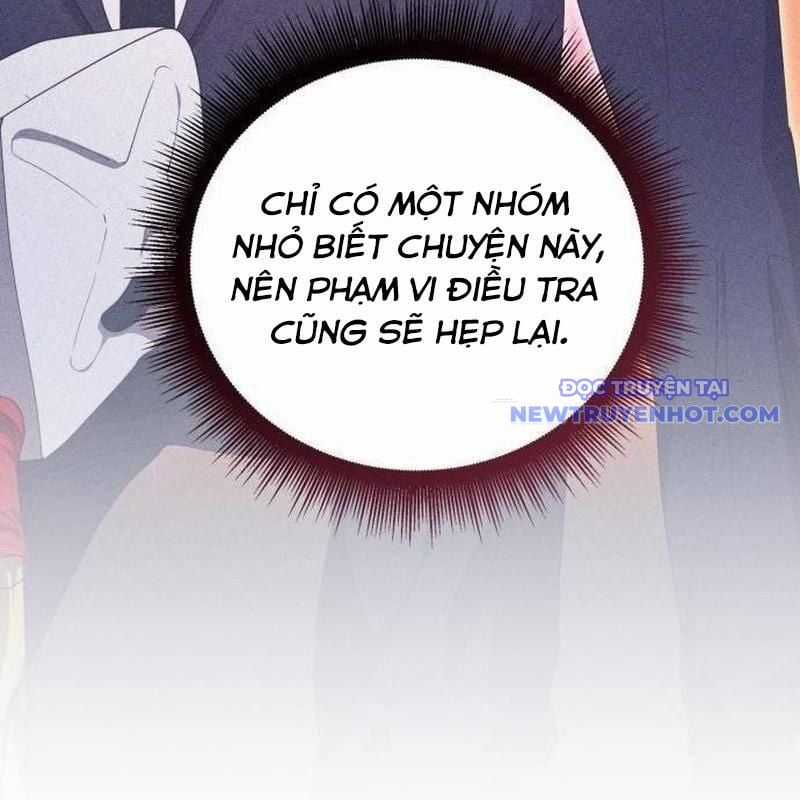 Studio Tùy Hứng Của Nghệ Sĩ Thiên Tài Chapter 79 trang 83