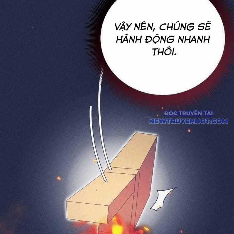 Studio Tùy Hứng Của Nghệ Sĩ Thiên Tài Chapter 79 trang 87