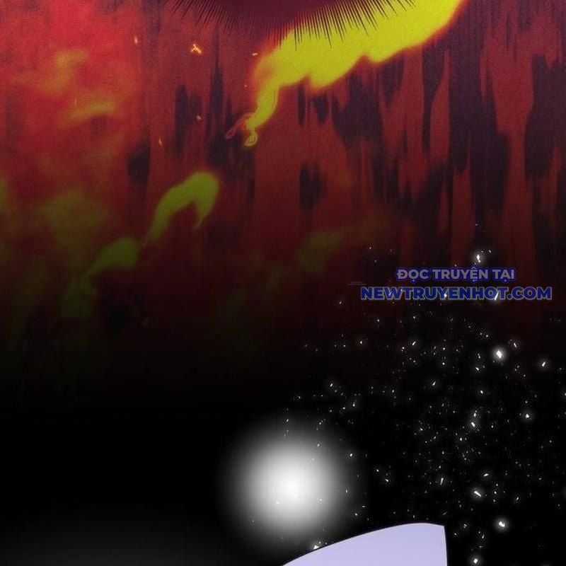 Studio Tùy Hứng Của Nghệ Sĩ Thiên Tài Chapter 79 trang 89