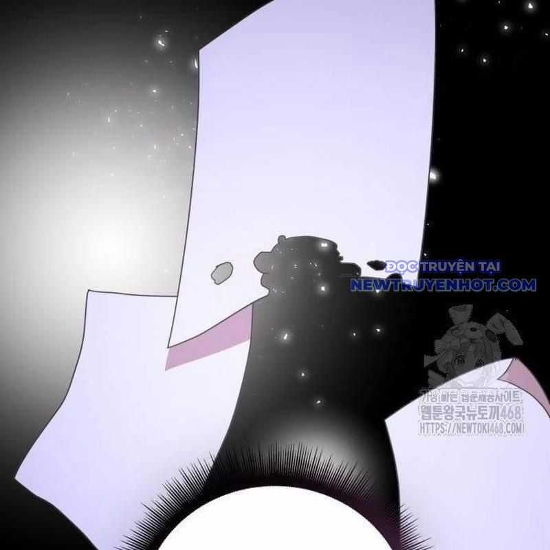 Studio Tùy Hứng Của Nghệ Sĩ Thiên Tài Chapter 79 trang 90