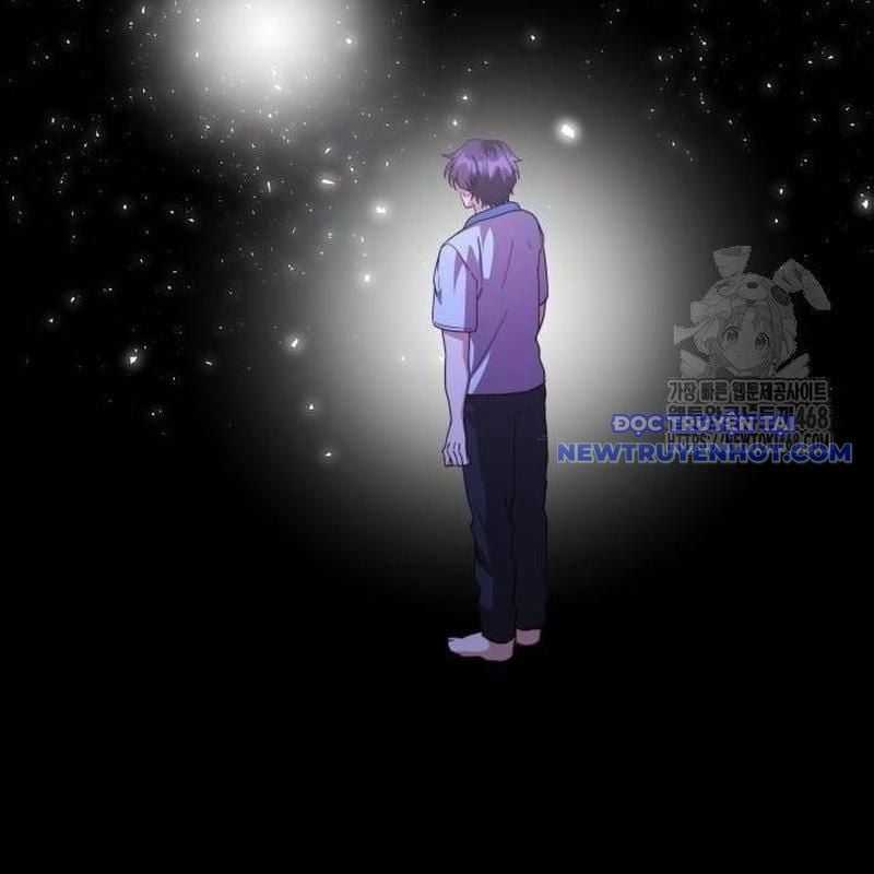 Studio Tùy Hứng Của Nghệ Sĩ Thiên Tài Chapter 79 trang 92