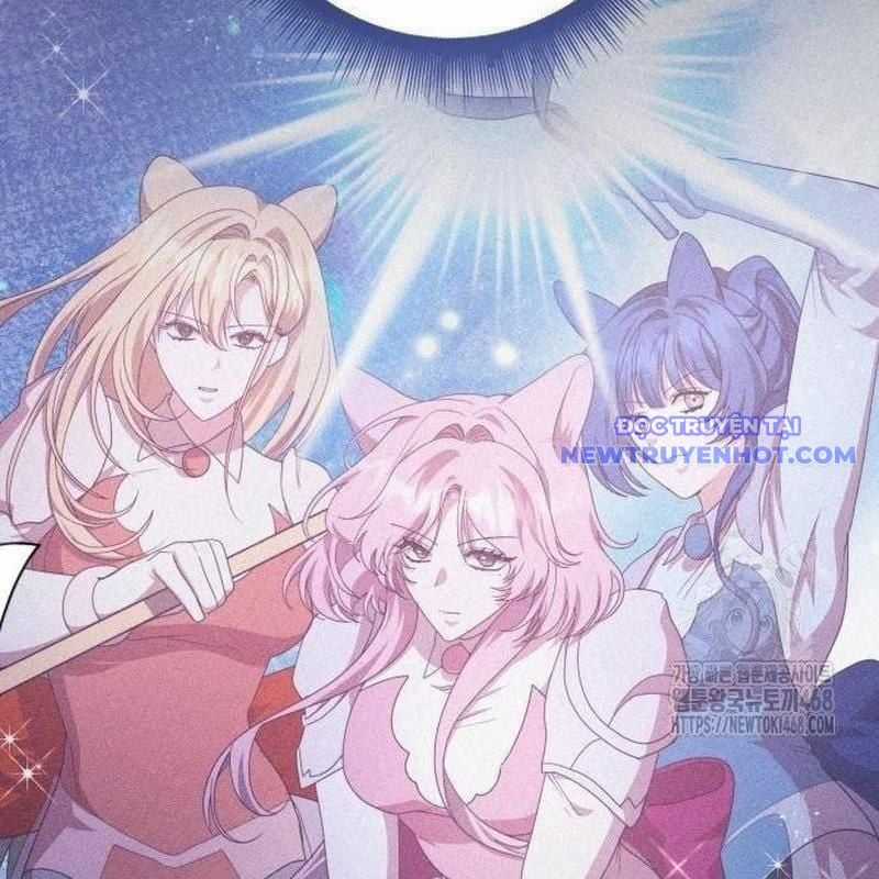 Studio Tùy Hứng Của Nghệ Sĩ Thiên Tài Chapter 79 trang 94