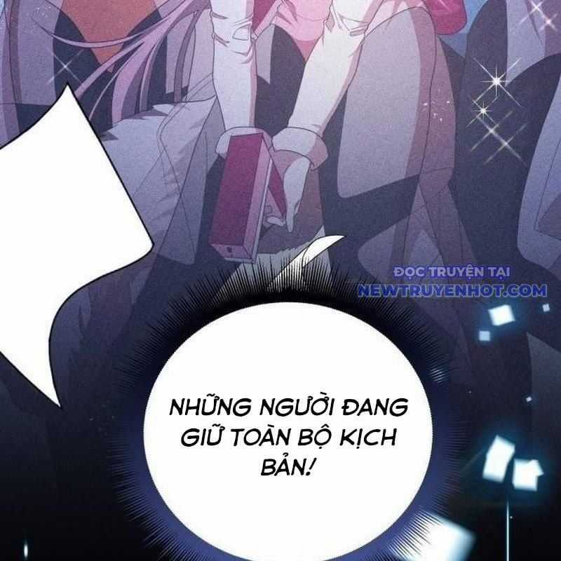 Studio Tùy Hứng Của Nghệ Sĩ Thiên Tài Chapter 79 trang 95