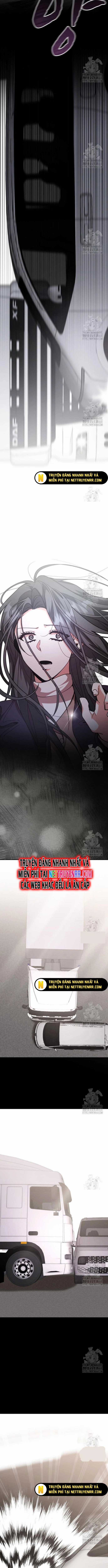 Studio Tùy Hứng Của Nghệ Sĩ Thiên Tài Chapter 81 trang 11