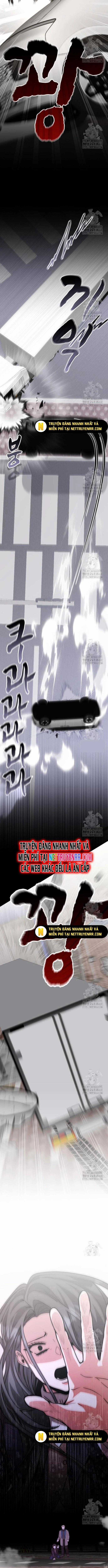 Studio Tùy Hứng Của Nghệ Sĩ Thiên Tài Chapter 81 trang 12